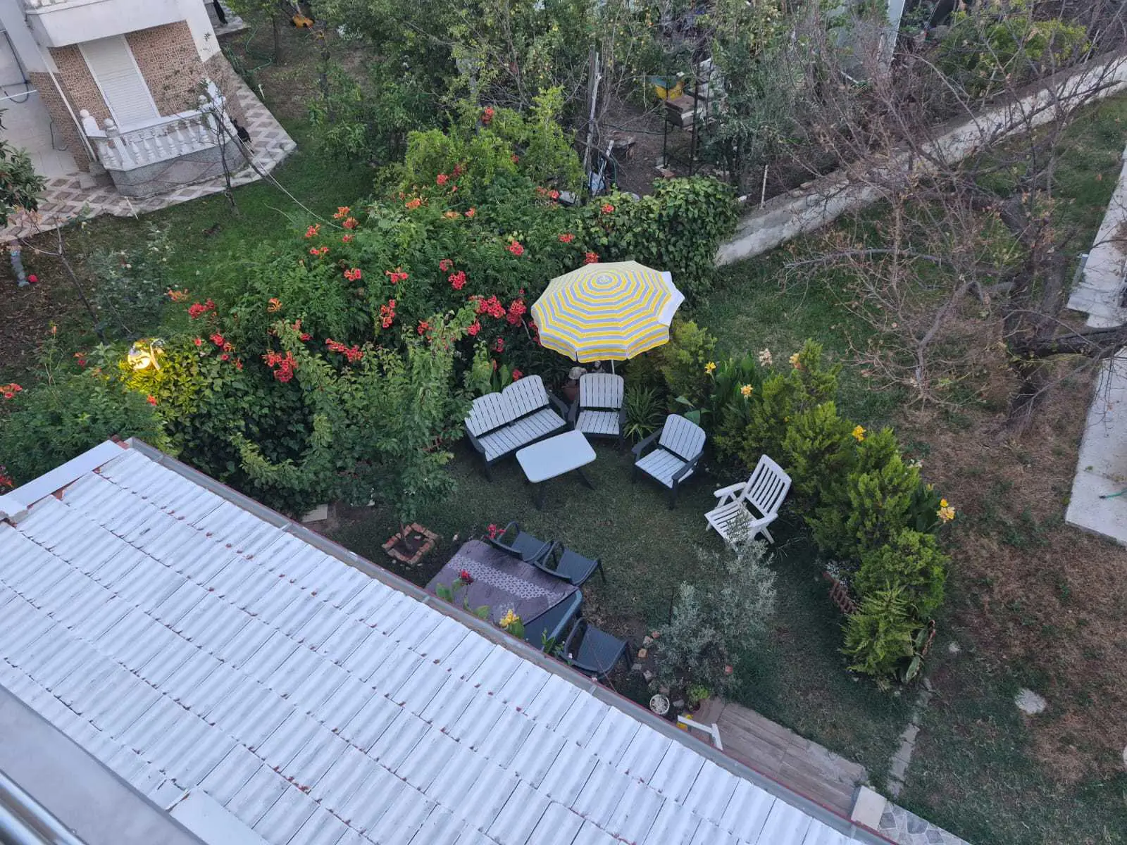 Property image 52