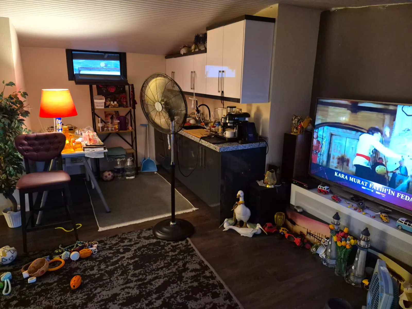 Property image 34