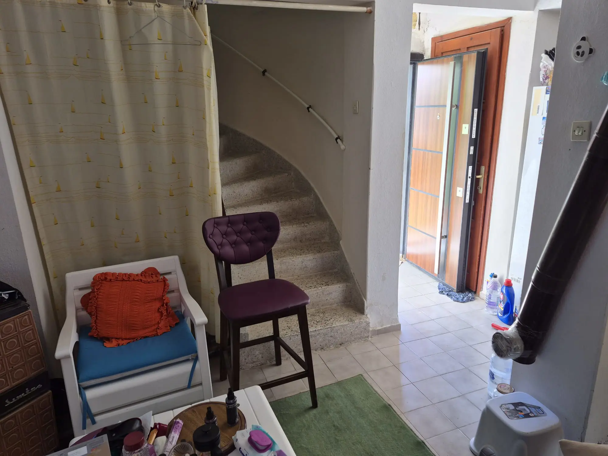 Property image 48