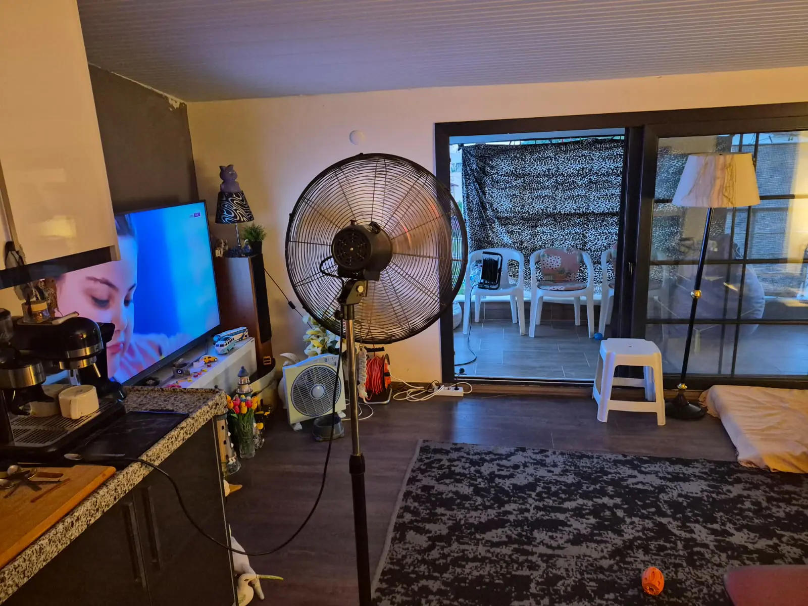 Property image 38