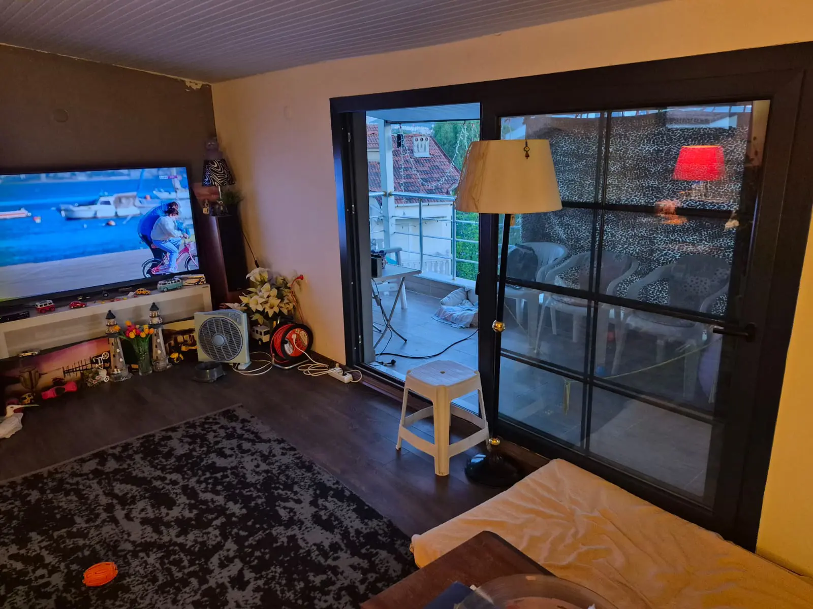 Property image 27