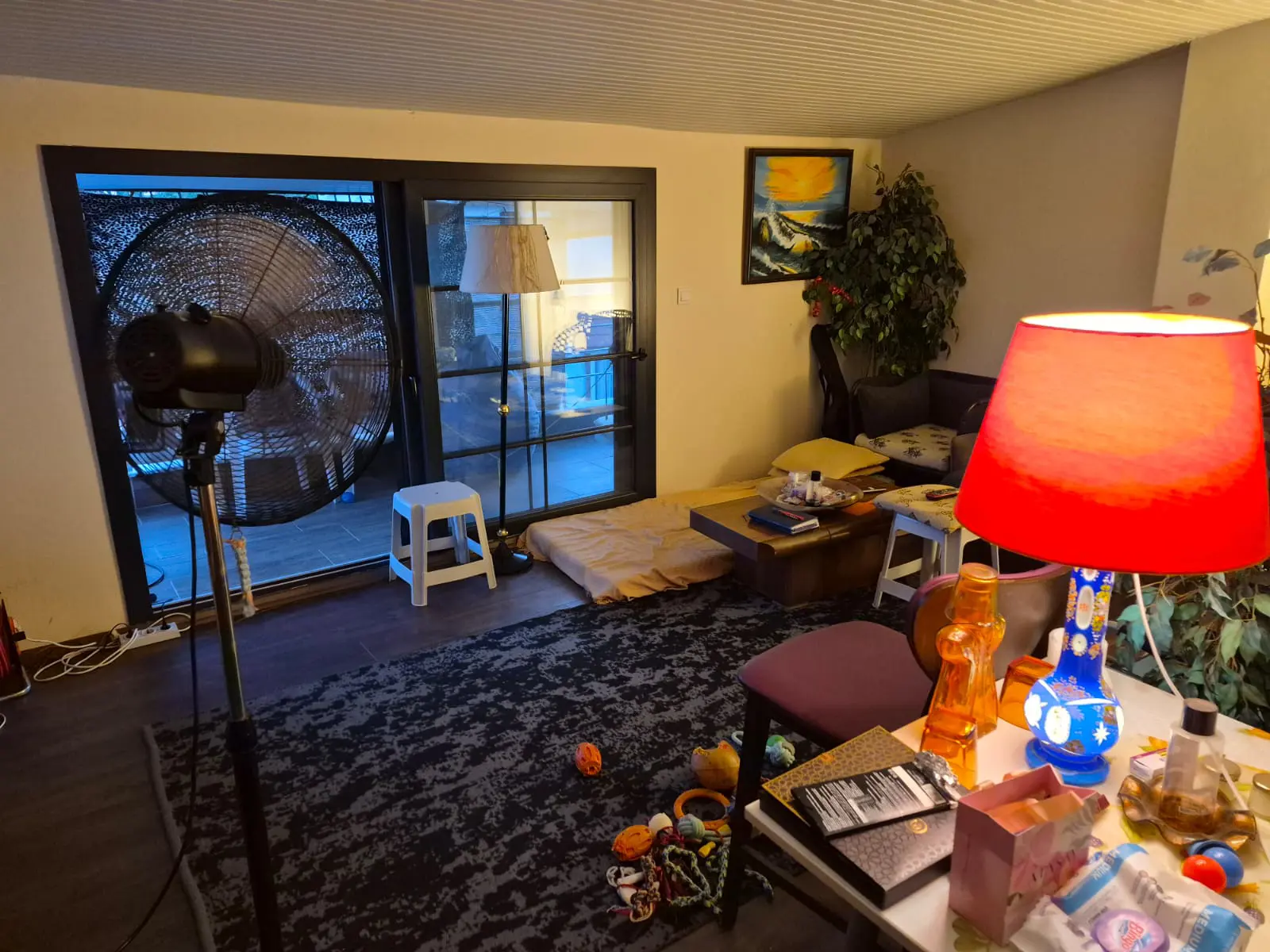 Property image 24