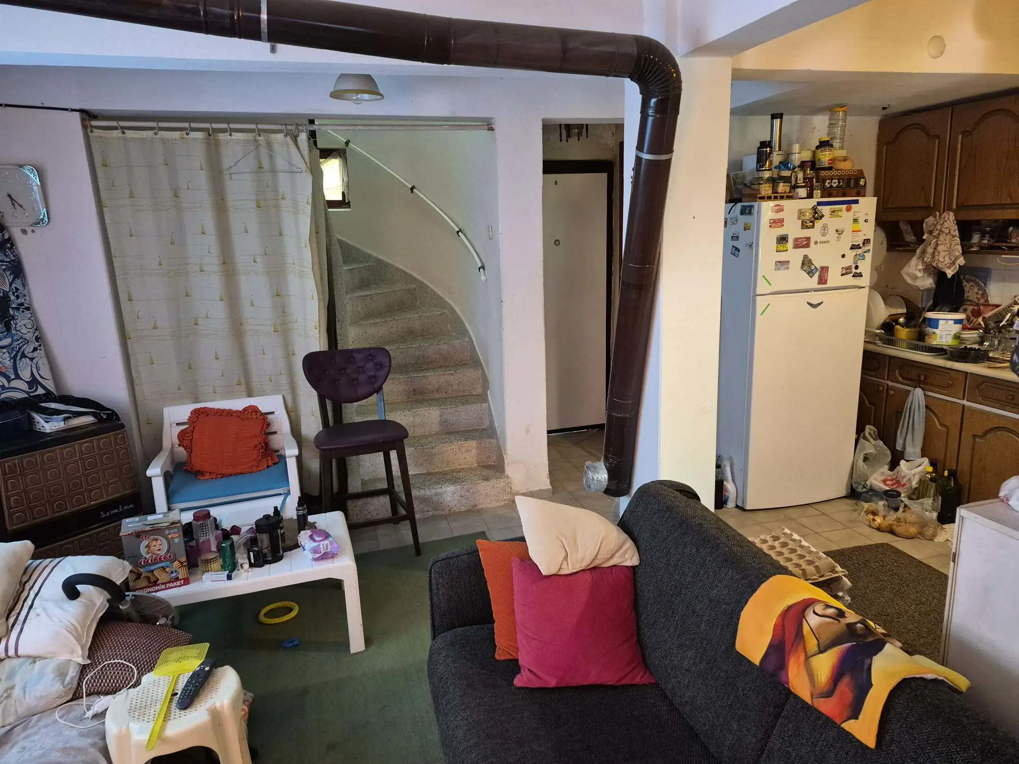 Property image 42
