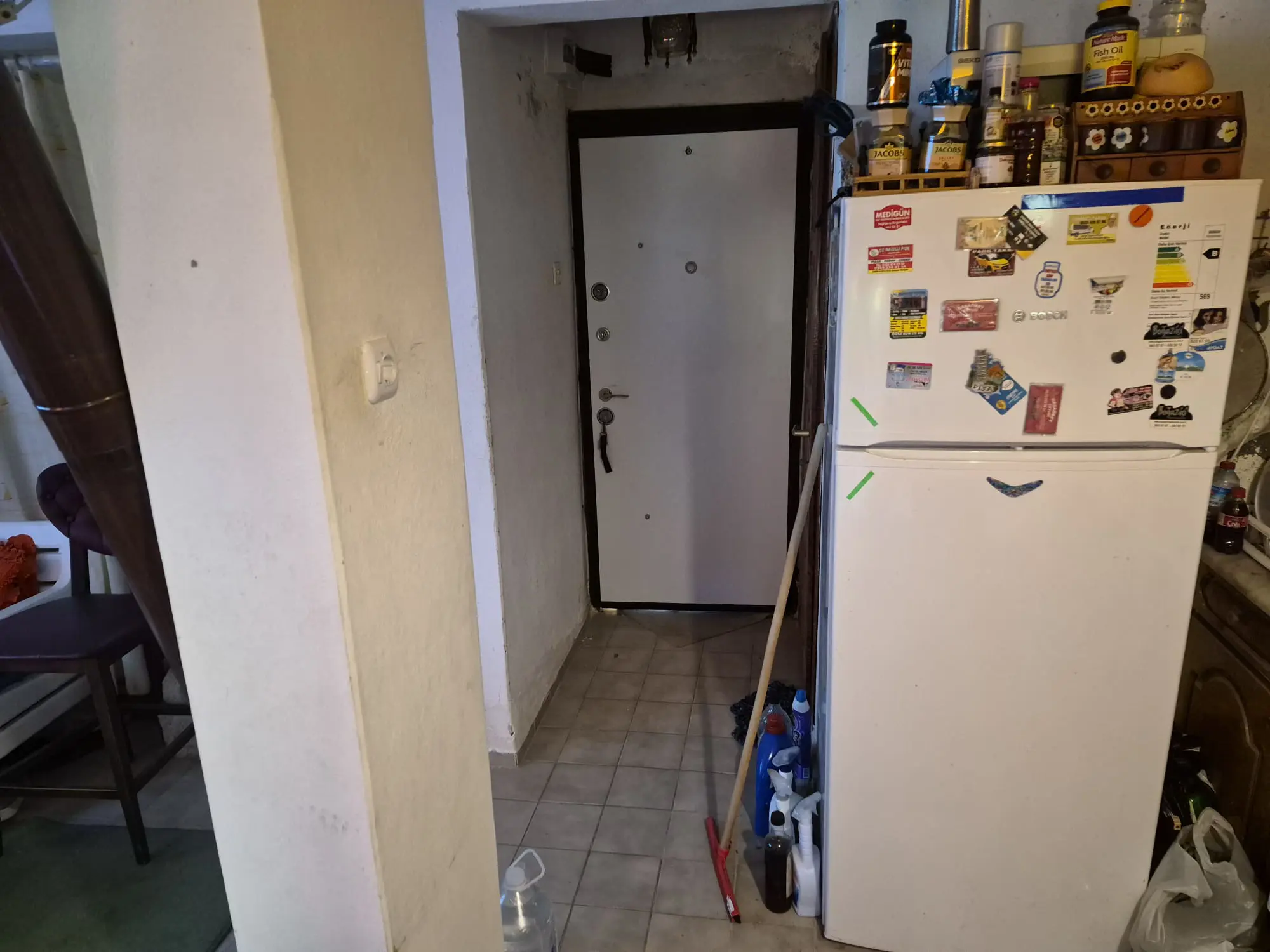 Property image 36