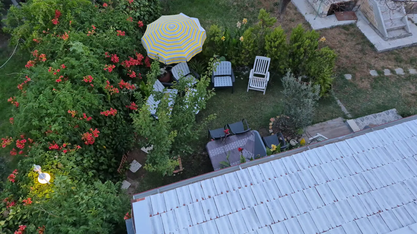 Property image 30