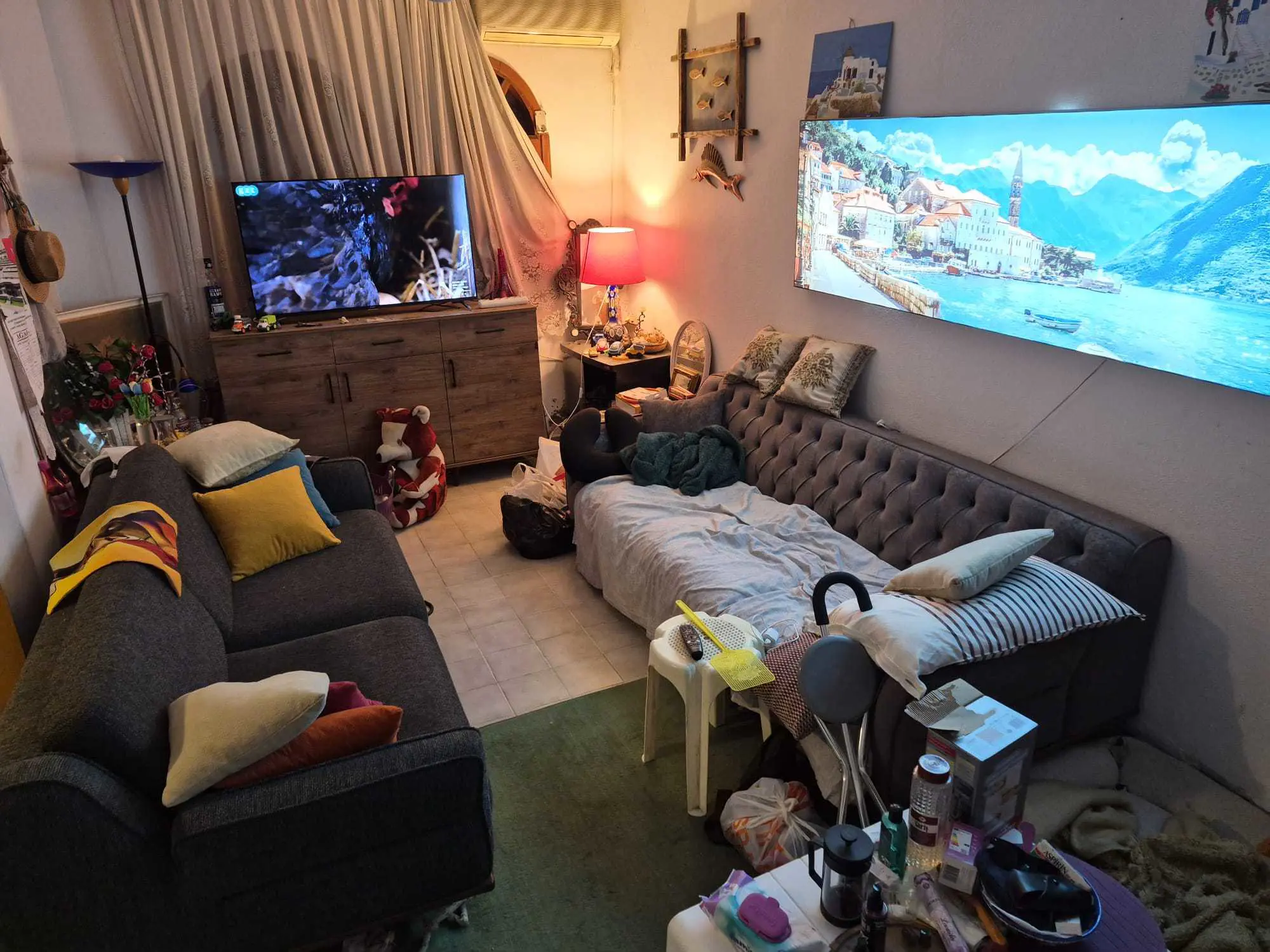 Property image 51