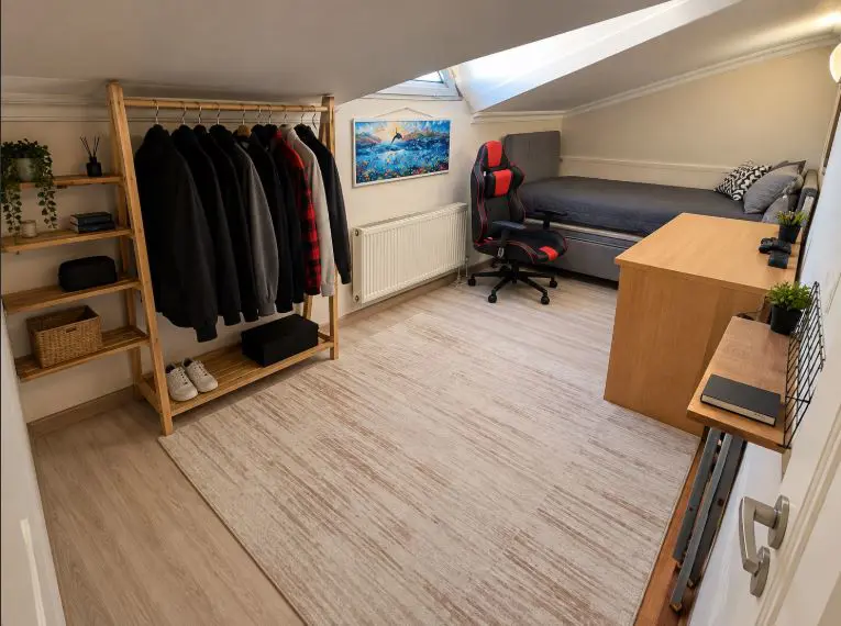 Property image 27