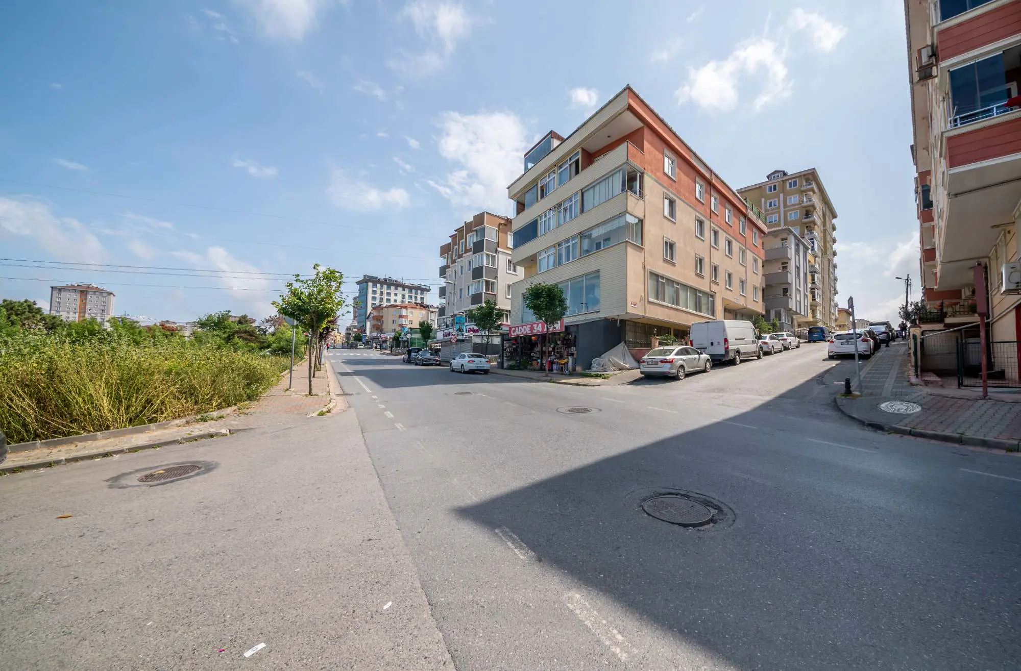 Property image 22