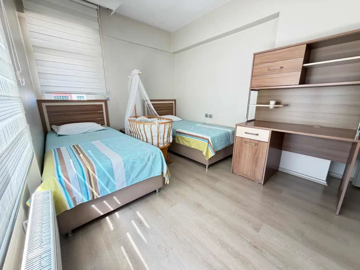 Property image 22