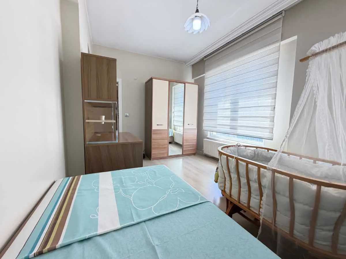 Property image 18