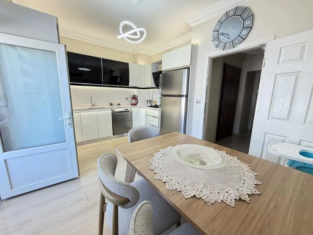 Property image 17