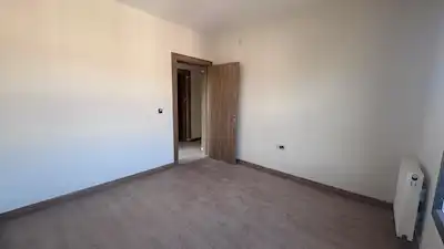 İKİZCE TOKİ 2. BÖLGE 2. ETAP 3+1 KİRALIK DAİRE