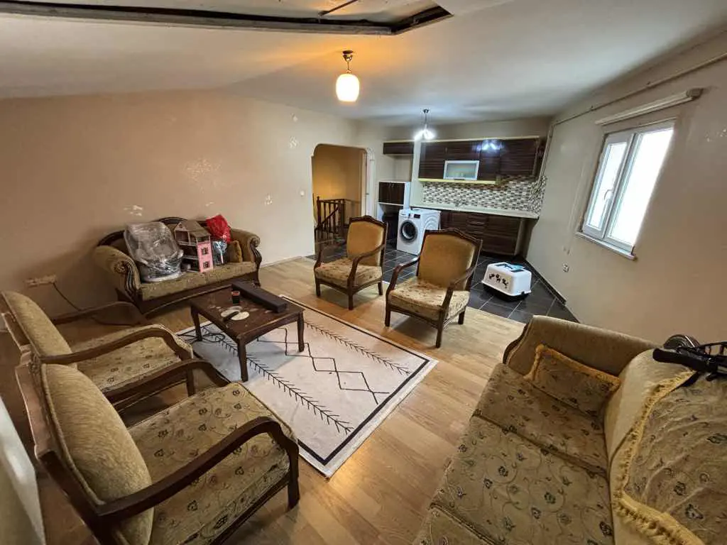 Property image 40