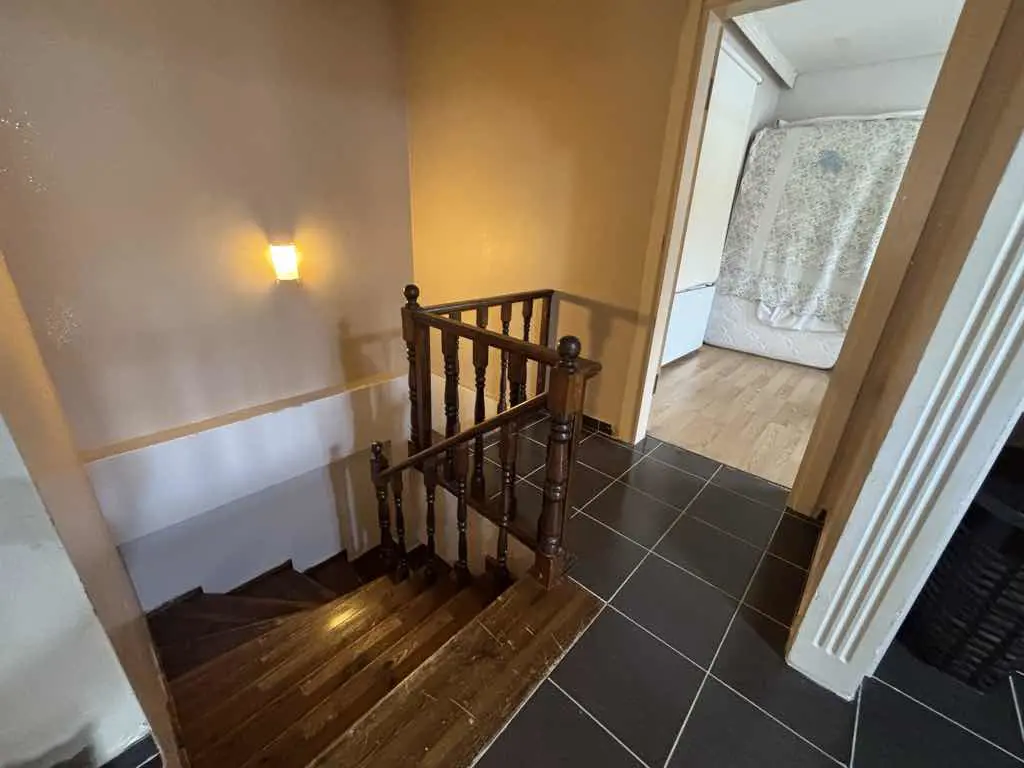 Property image 59