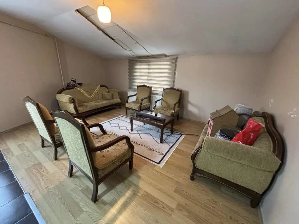 Property image 34