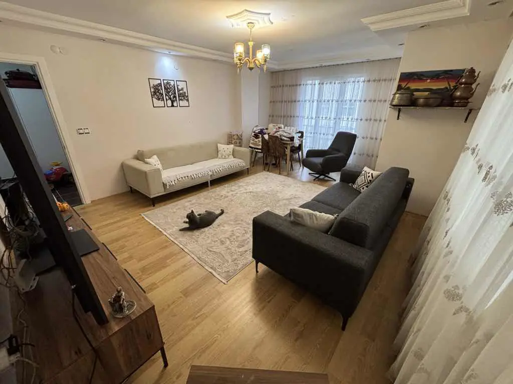 Property image 27