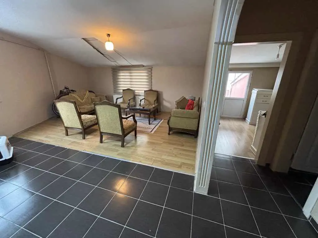 Property image 35