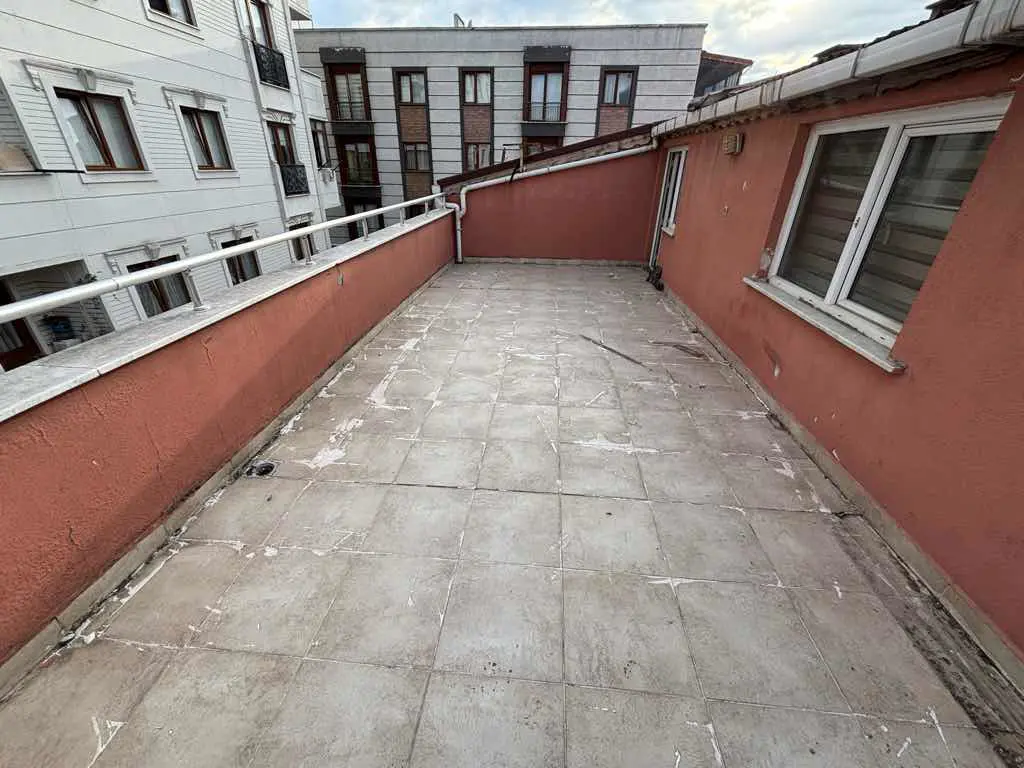Property image 51