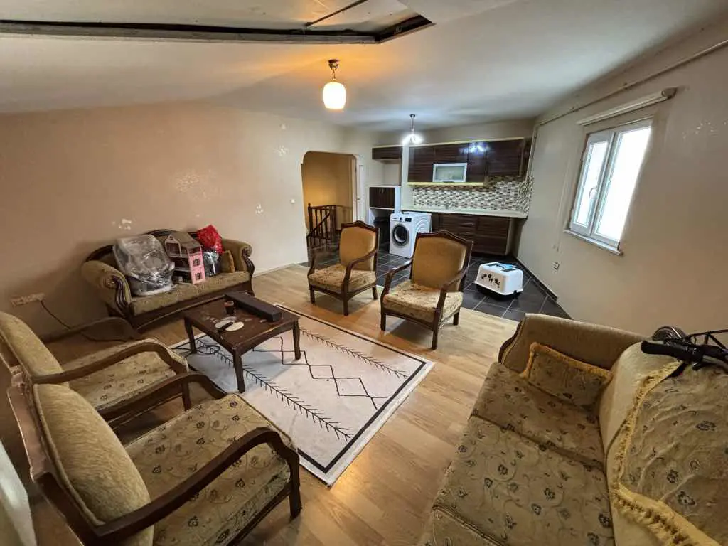 Property image 39