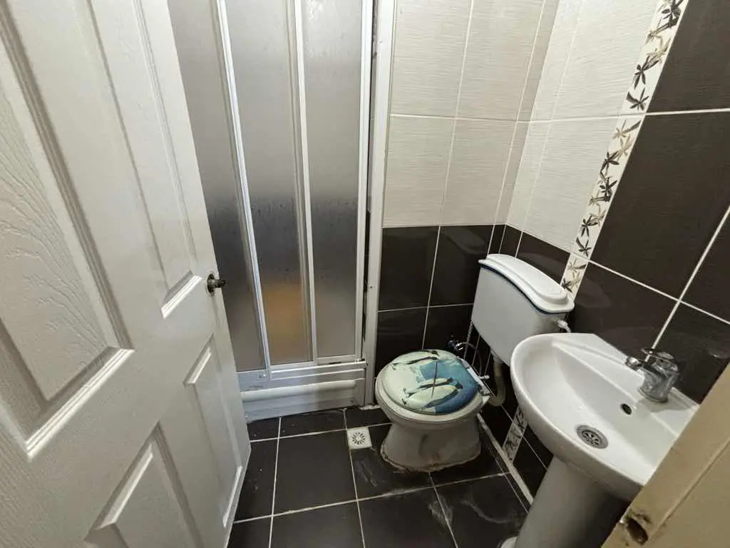Property image 54
