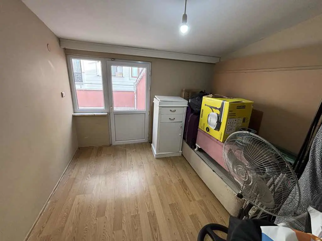 Property image 45