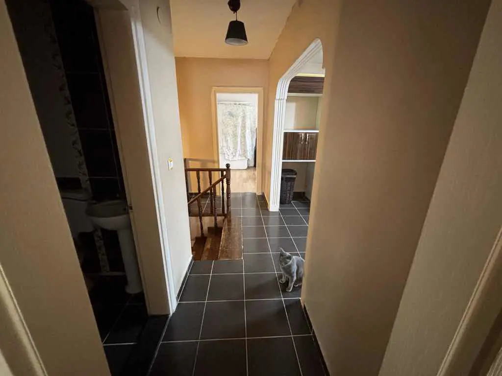 Property image 56