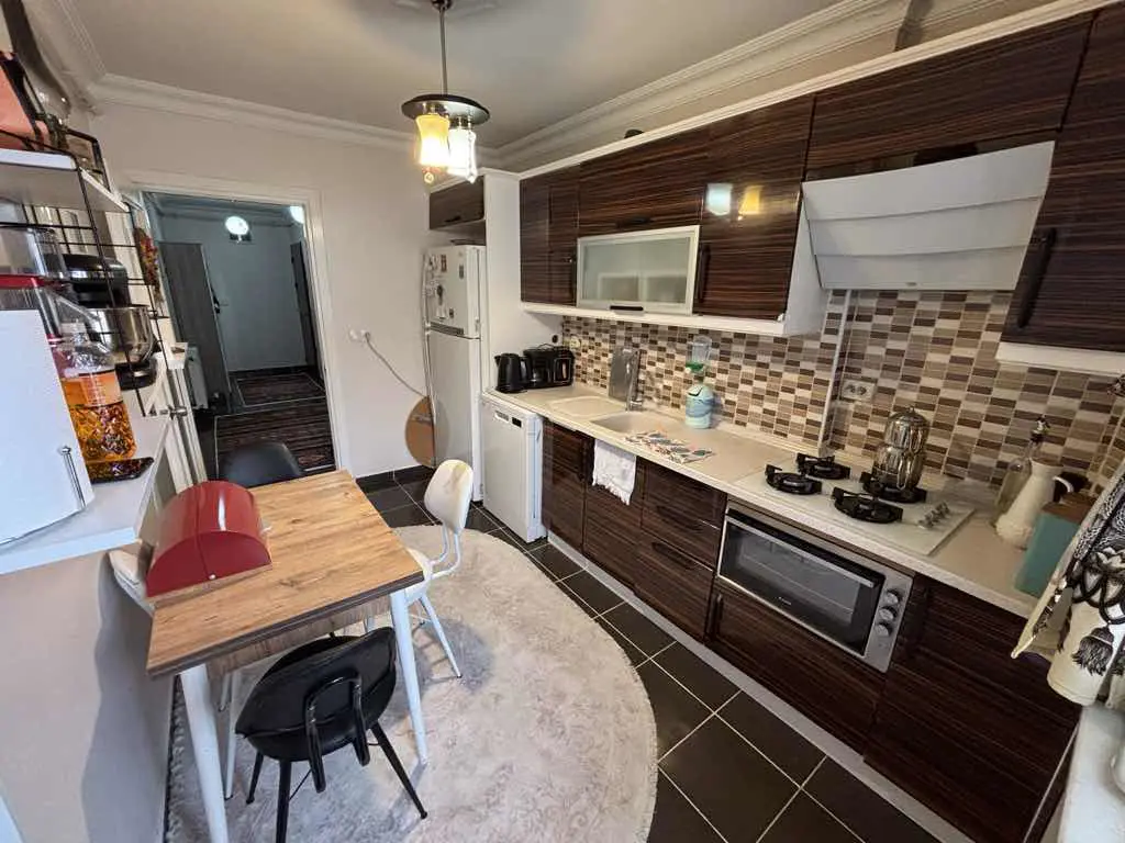 Property image 18