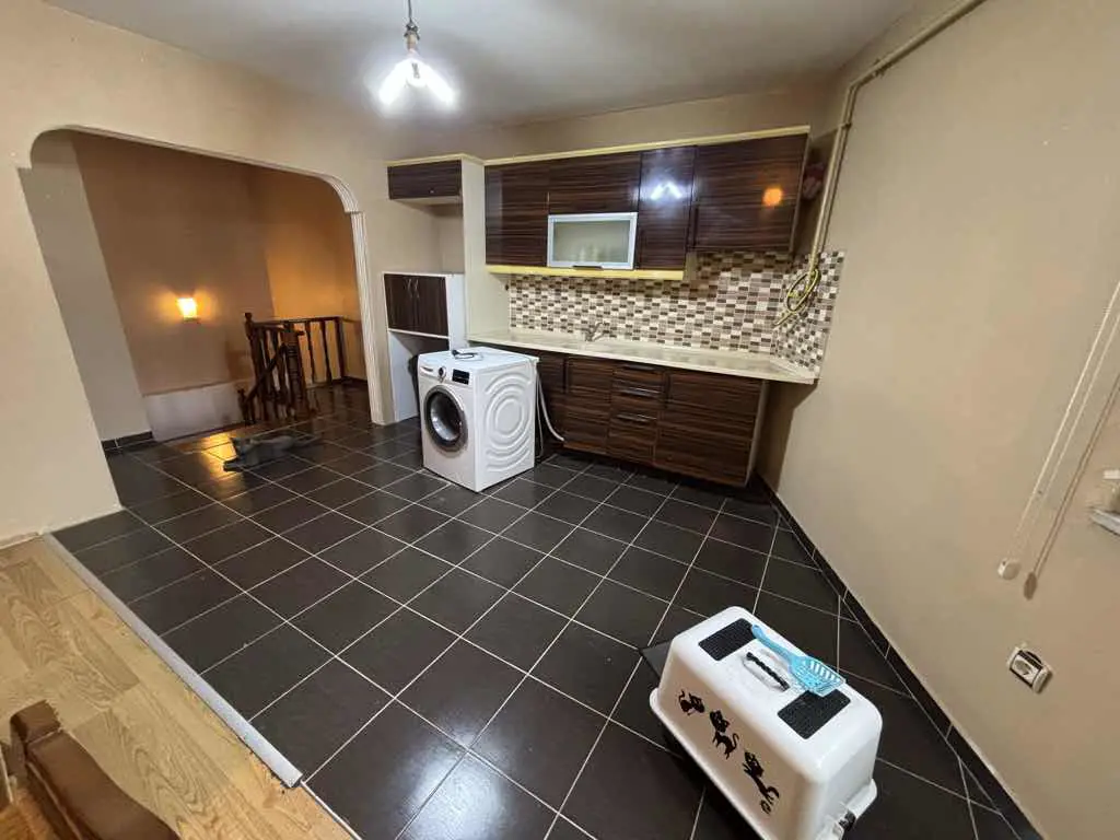 Property image 42
