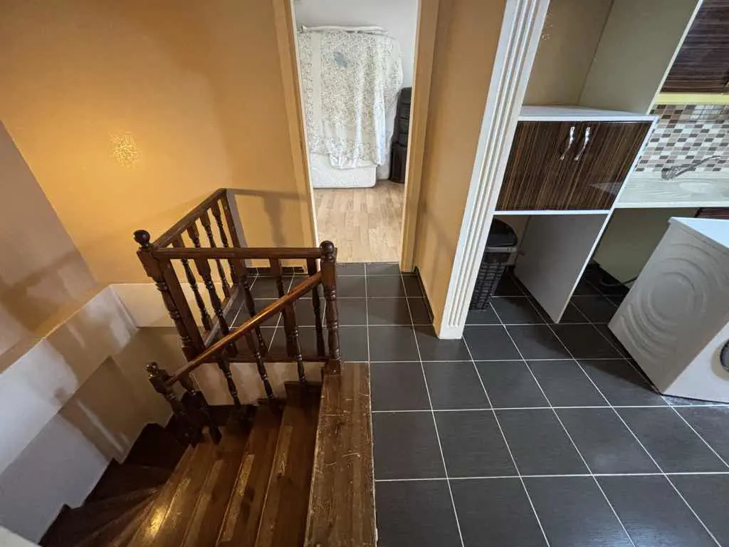 Property image 58