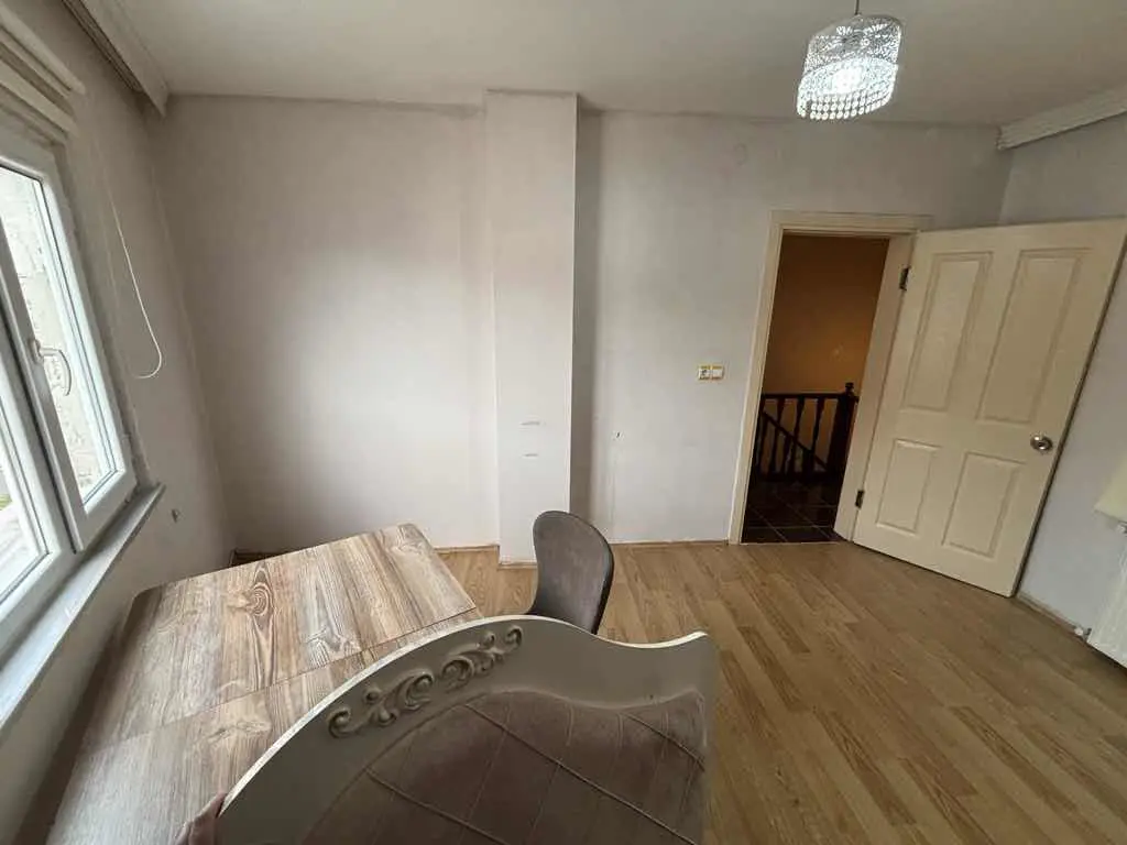 Property image 60