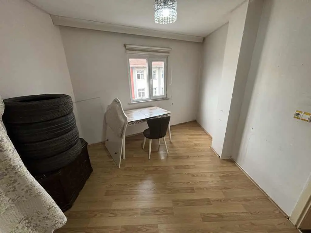 Property image 64