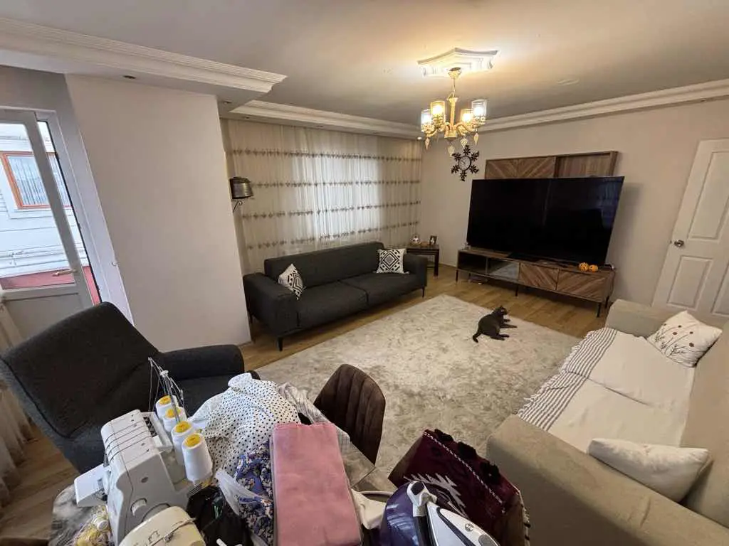 Property image 24
