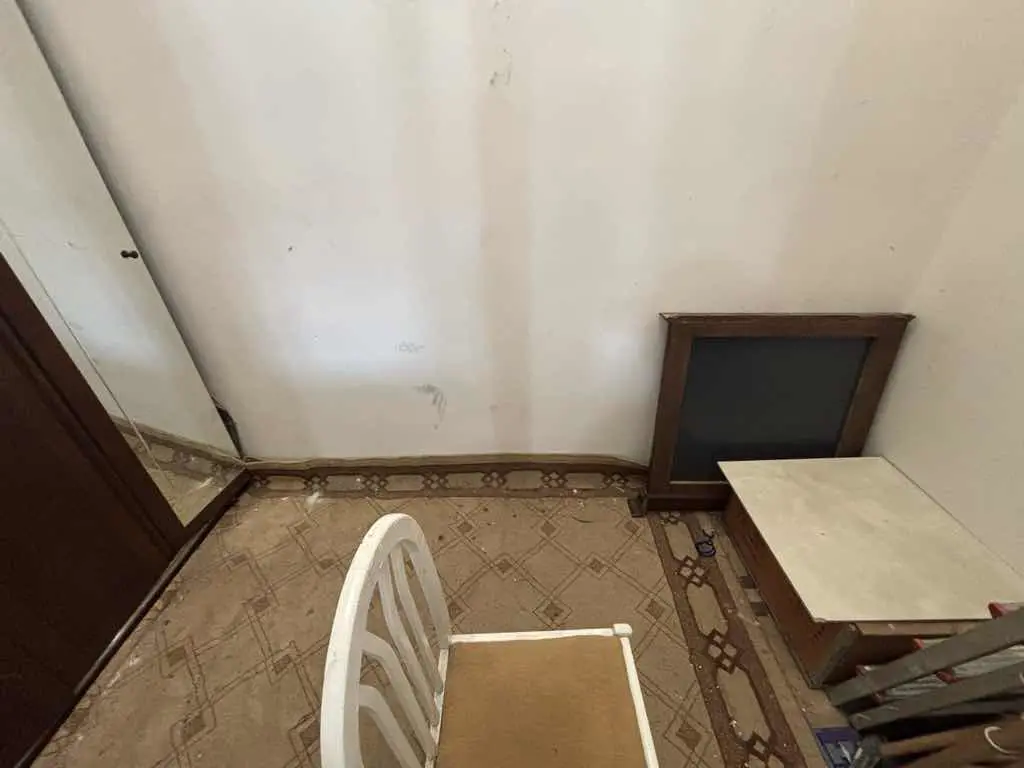 Property image 63