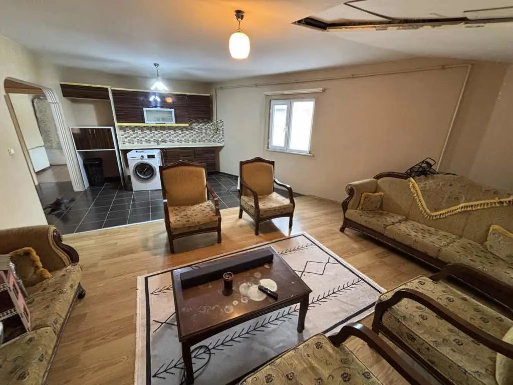 Property image 36