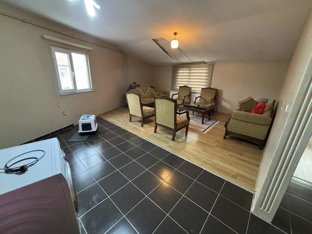 Property image 33
