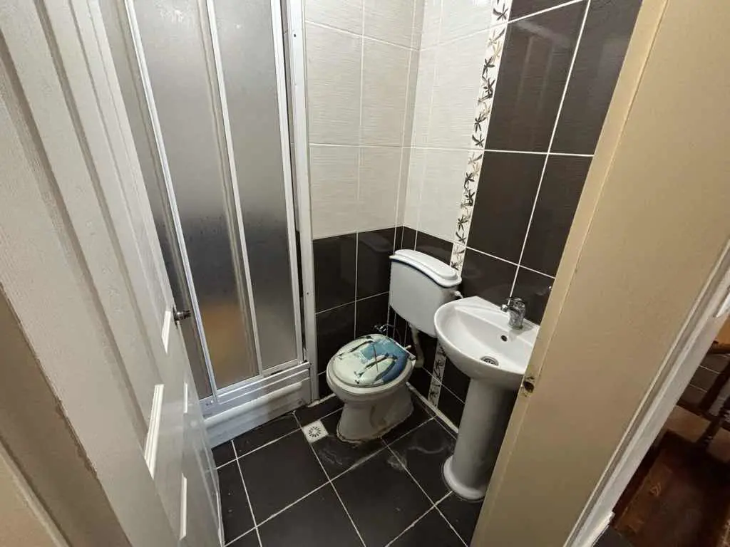 Property image 55