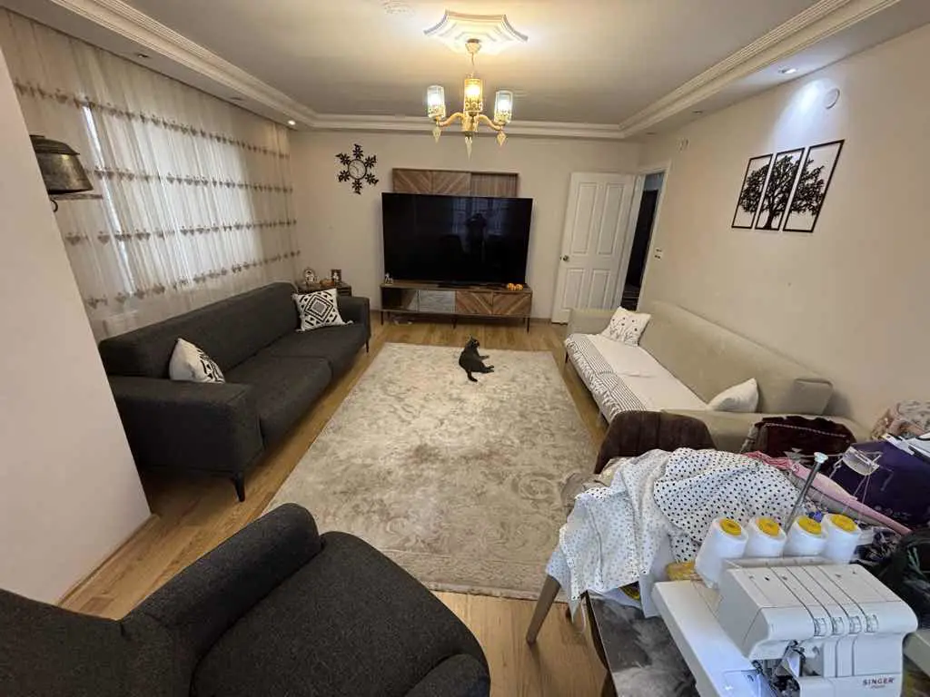 Property image 23