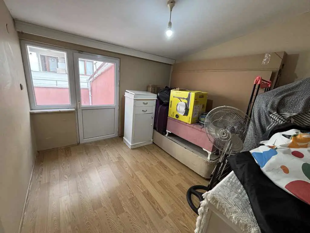 Property image 44