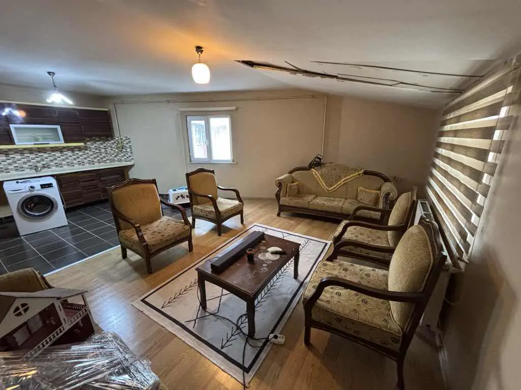 Property image 37