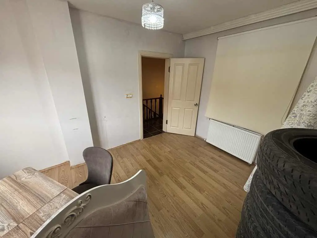 Property image 61