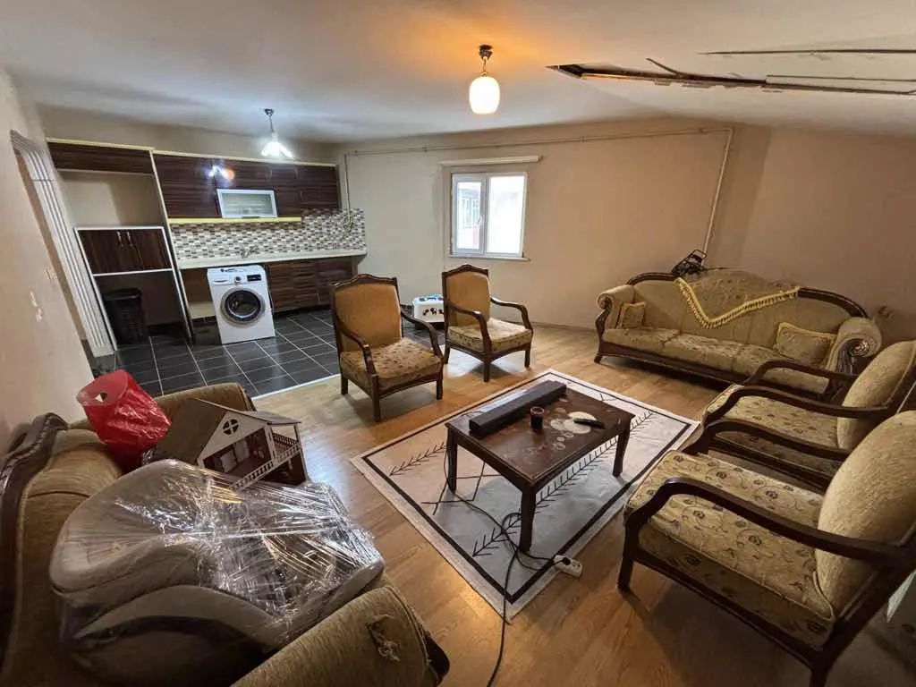 Property image 38