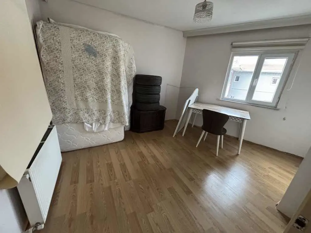 Property image 62