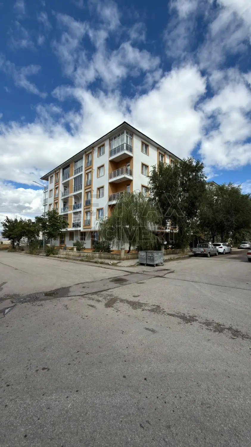 Property image 22