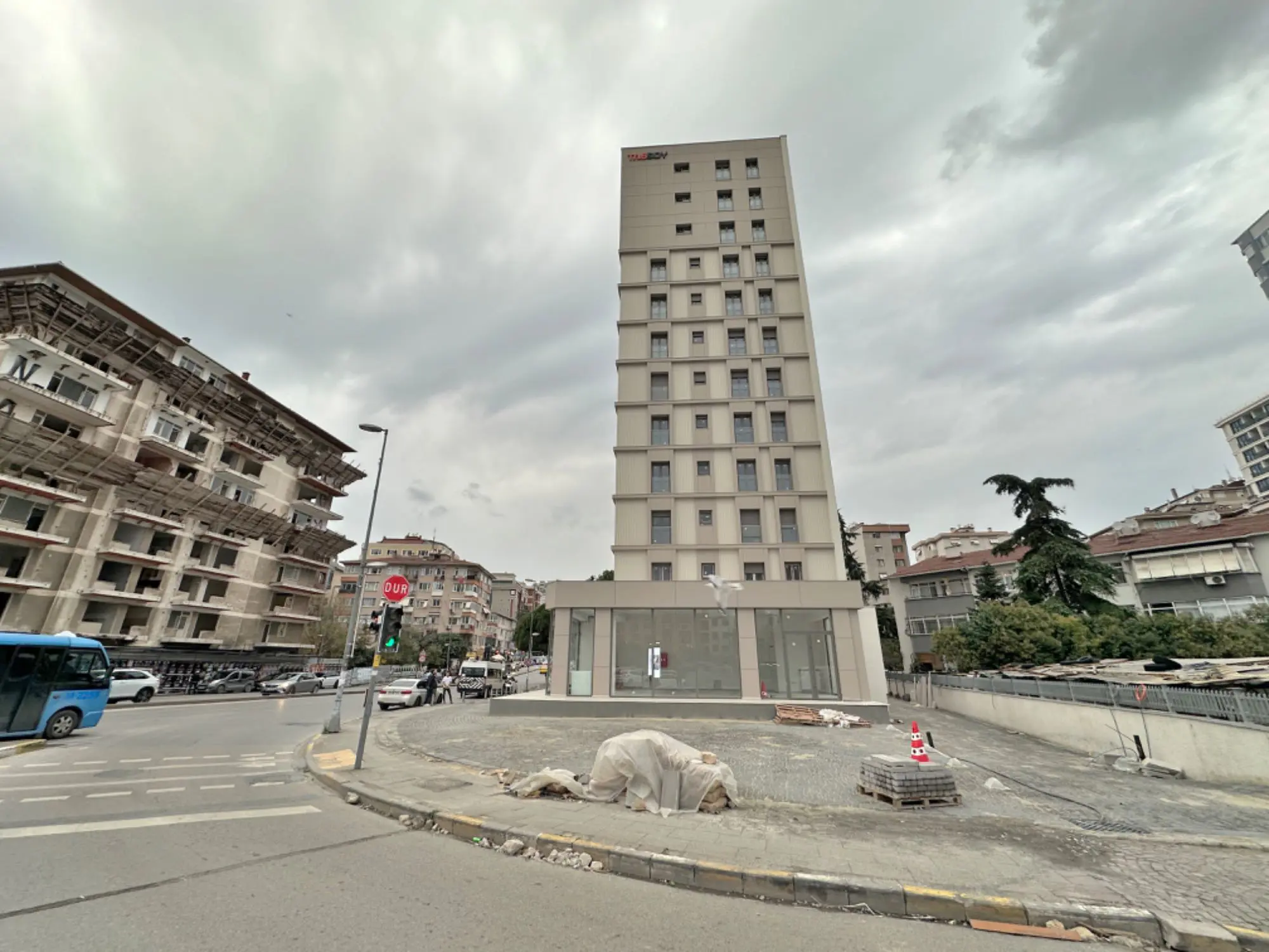 Property image 21