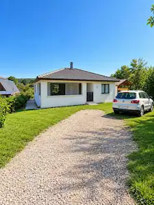 KARASU TAŞLIGEÇİT’TE 2.433 M² ARSA İÇİNDE MÜSTAKİL YAŞAM ✨