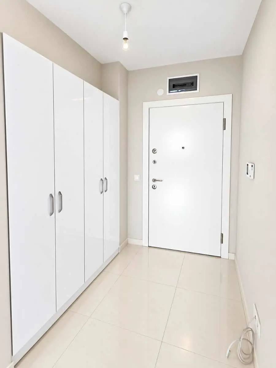 Property image 32
