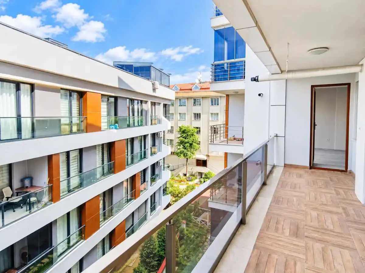 Property image 30