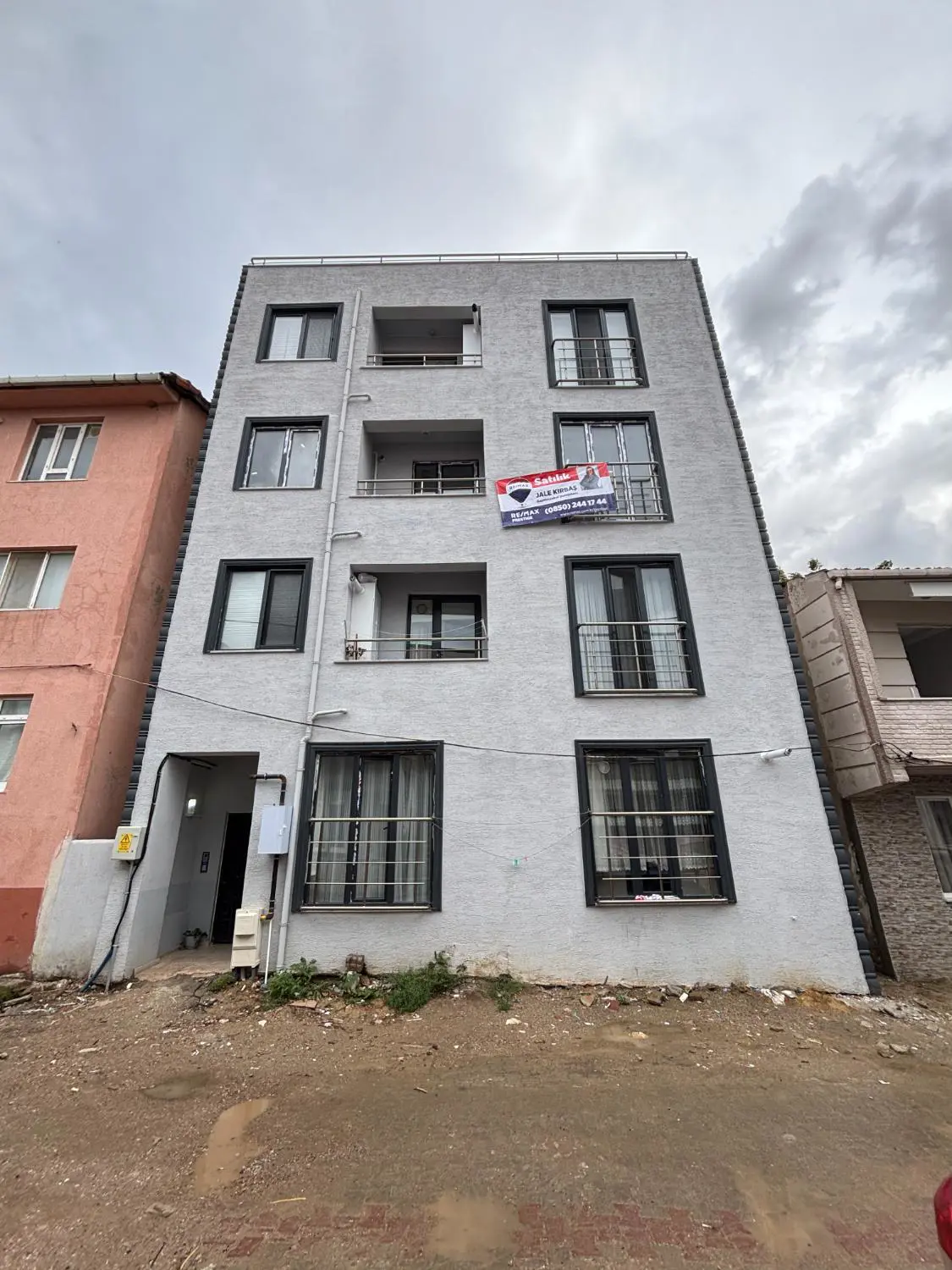 Property image 16