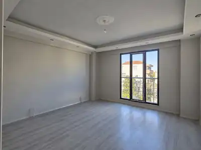 BİGA YENİCEKÖY’DE SIFIR 2+1 SATILIK DAİRE | BALKONLU |  KAPALI MUTFAKLI -KREDİYE VE TAKASA UYGUN