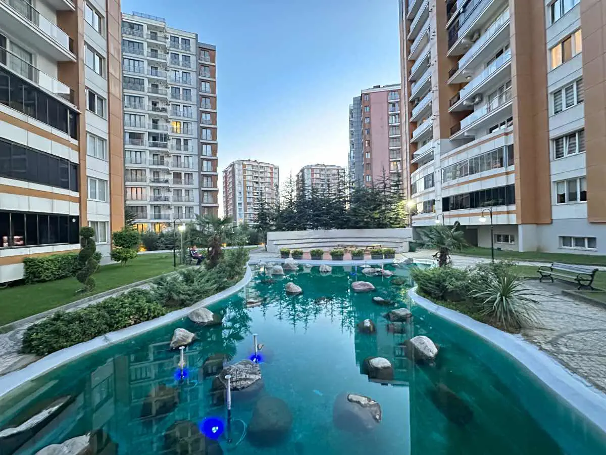Property image 30